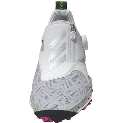 ヨドバシ.com - アディダス adidas コードカオス ボア 25