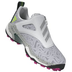 新品アディダスコードカオス25ボアNKZ95　IG8751 レディース22cm ヨドバシ.com - アディダス adidas コードカオス ボア 25