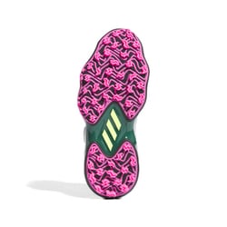ヨドバシ.com - アディダス adidas コードカオス ボア 25