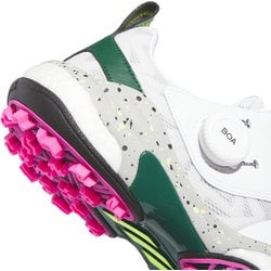 新品アディダスコードカオス25ボアNKZ95　IG8751 レディース22cm ヨドバシ.com - アディダス adidas コードカオス ボア 25