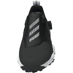 ヨドバシ.com - アディダス adidas コードカオス ボア 25