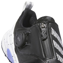 ヨドバシ.com - アディダス adidas コードカオス ボア 25 ヨドバシ.com - アディダス adidas コードカオス ボア 25