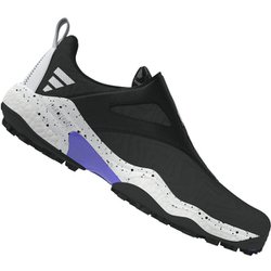 ヨドバシ.com - アディダス adidas コードカオス ボア 25