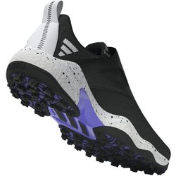 ヨドバシ.com - アディダス adidas コードカオス ボア 25
