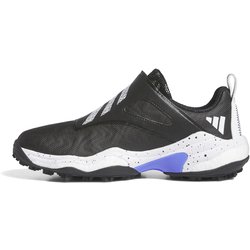 ヨドバシ.com - アディダス adidas コードカオス ボア 25