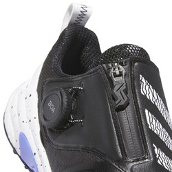 ヨドバシ.com - アディダス adidas コードカオス ボア 25