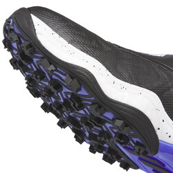 ヨドバシ.com - アディダス adidas コードカオス ボア 25