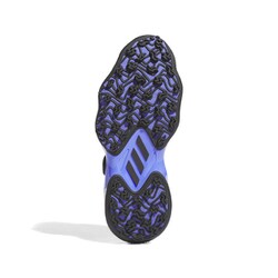 ヨドバシ.com - アディダス adidas コードカオス ボア 25