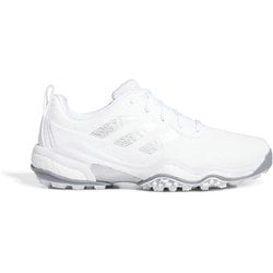ヨドバシ.com - アディダス adidas コードカオス 25 メンズ