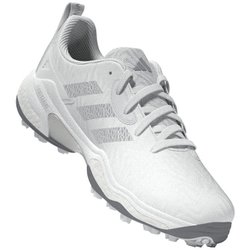 ヨドバシ.com - アディダス adidas コードカオス 25 メンズ
