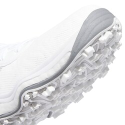 ヨドバシ.com - アディダス adidas コードカオス 25 メンズ