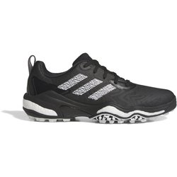 ヨドバシ.com - アディダス adidas コードカオス 25 メンズ