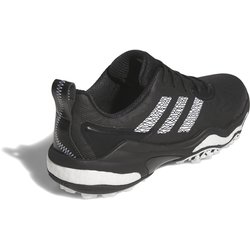 ヨドバシ.com - アディダス adidas コードカオス 25 メンズ