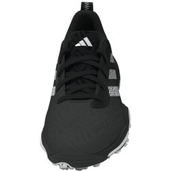 ヨドバシ.com - アディダス adidas コードカオス 25 メンズ