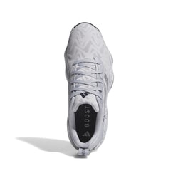 ヨドバシ.com - アディダス adidas コードカオス 25 メンズ