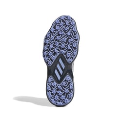 ヨドバシ.com - アディダス adidas コードカオス 25 メンズ