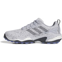 ヨドバシ.com - アディダス adidas コードカオス 25 メンズ