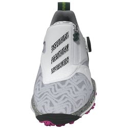 ヨドバシ.com - アディダス adidas コードカオス ボア 25 メンズ