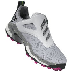 ヨドバシ.com - アディダス adidas コードカオス ボア 25 メンズ