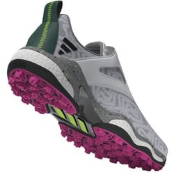 ヨドバシ.com - アディダス adidas コードカオス ボア 25 メンズ