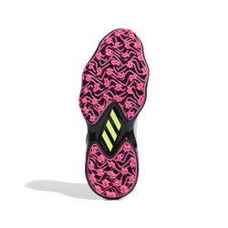 ヨドバシ.com - アディダス adidas コードカオス ボア 25 メンズ
