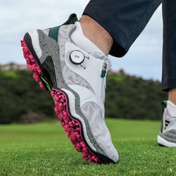 ヨドバシ.com - アディダス adidas コードカオス ボア 25 メンズ