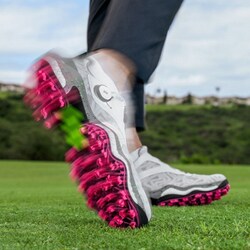 ヨドバシ.com - アディダス adidas コードカオス ボア 25 メンズ