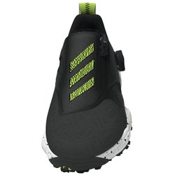 ヨドバシ.com - アディダス adidas コードカオス ボア 25 メンズ