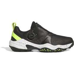 ヨドバシ.com - アディダス adidas コードカオス ボア 25 メンズ