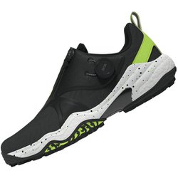 ヨドバシ.com - アディダス adidas コードカオス ボア 25 メンズ ヨドバシ.com - アディダス adidas コードカオス ボア 25 メンズ