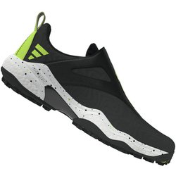 ヨドバシ.com - アディダス adidas コードカオス ボア 25 メンズ ヨドバシ.com - アディダス adidas コードカオス ボア 25 メンズ