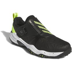 アディダス　コードカオス 25 ゴルフシューズ 27.5 adidas アディダス ゴルフシューズ コードカオス 25 ゴルフ