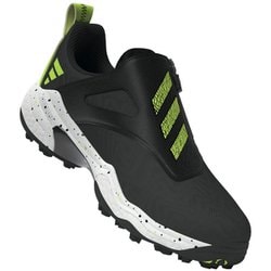 ヨドバシ.com - アディダス adidas コードカオス ボア 25 メンズ