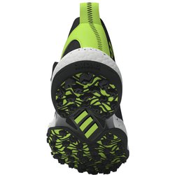ヨドバシ.com - アディダス adidas コードカオス ボア 25 メンズ