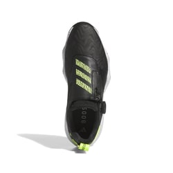 ヨドバシ.com - アディダス adidas コードカオス ボア 25 メンズ