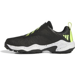 ヨドバシ.com - アディダス adidas コードカオス ボア 25 メンズ