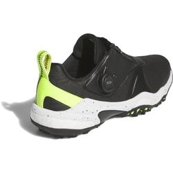ヨドバシ.com - アディダス adidas コードカオス ボア 25 メンズ