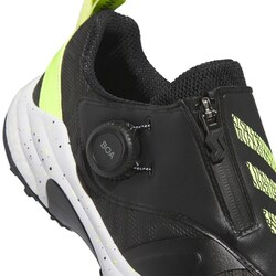 ヨドバシ.com - アディダス adidas コードカオス ボア 25 メンズ