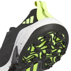 ヨドバシ.com - アディダス adidas コードカオス ボア 25 メンズ