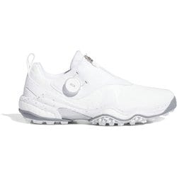 ヨドバシ.com - アディダス adidas コードカオス ボア 25 メンズ
