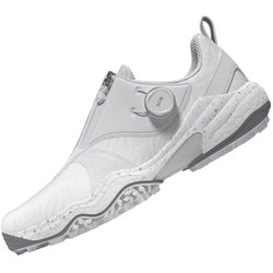 ヨドバシ.com - アディダス adidas コードカオス ボア 25 メンズ