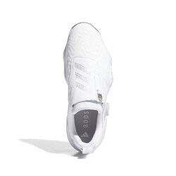 ヨドバシ.com - アディダス adidas コードカオス ボア 25 メンズ