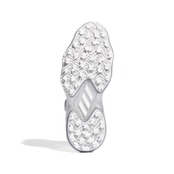 ヨドバシ.com - アディダス adidas コードカオス ボア 25 メンズ