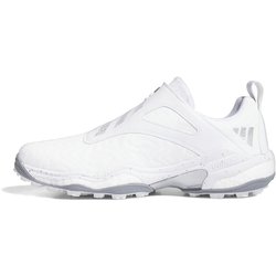ヨドバシ.com - アディダス adidas コードカオス ボア 25 メンズ ヨドバシ.com - アディダス adidas コードカオス ボア 25 メンズ