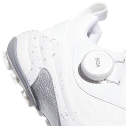 ヨドバシ.com - アディダス adidas コードカオス ボア 25 メンズ