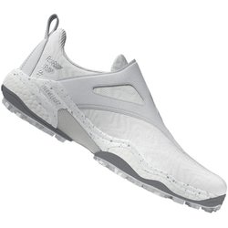 コードカオス24.5センチ ヨドバシ.com - アディダス adidas コードカオス ボア 25 メンズ