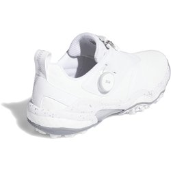 ヨドバシ.com - アディダス adidas コードカオス ボア 25 メンズ
