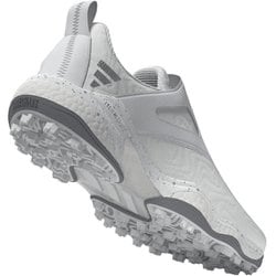 ヨドバシ.com - アディダス adidas コードカオス ボア 25 メンズ