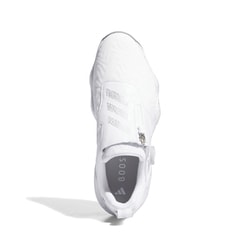 ヨドバシ.com - アディダス adidas コードカオス ボア 25 メンズ