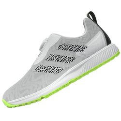 ヨドバシ.com - アディダス adidas AD24FW NKZ97 J IG8770 240